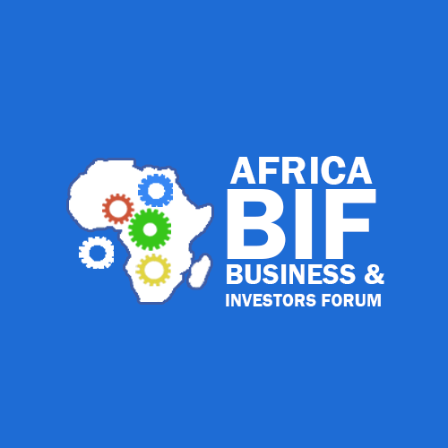 Africa Business and Investment Forum